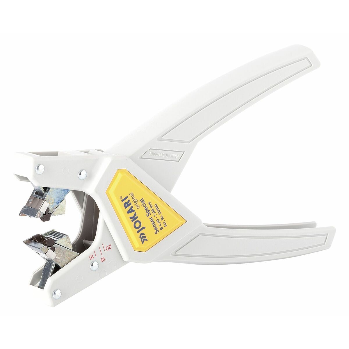 V2HB3CA0DF2E57A3596EE4DD4111DC63E9AR7707693P2