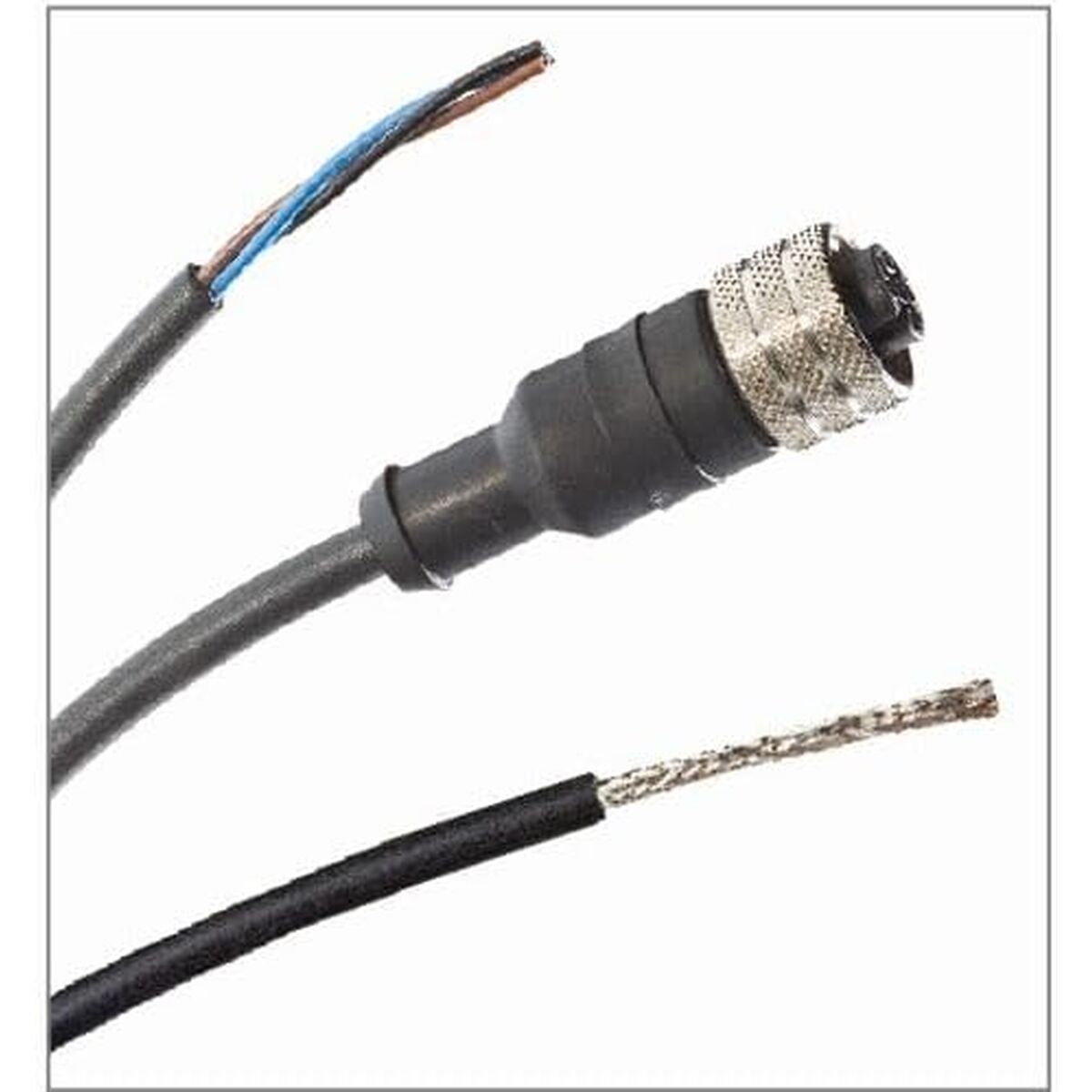 Wire Strippers JOKARI Sensor Special