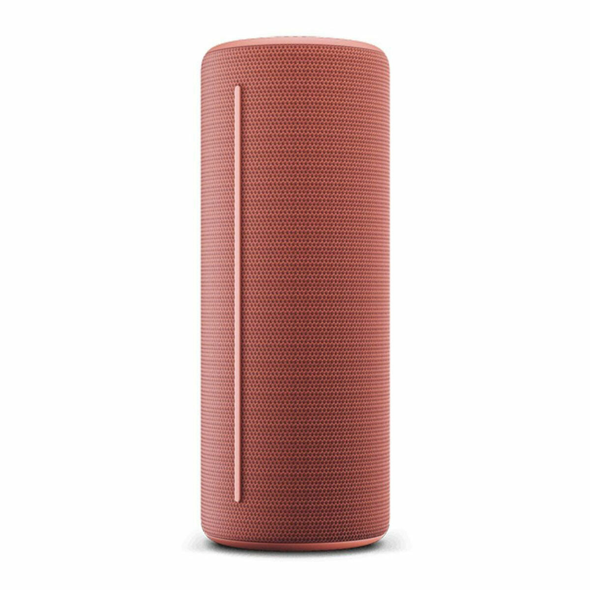 Loewe Portable Bluetooth Speakers Loewe Red