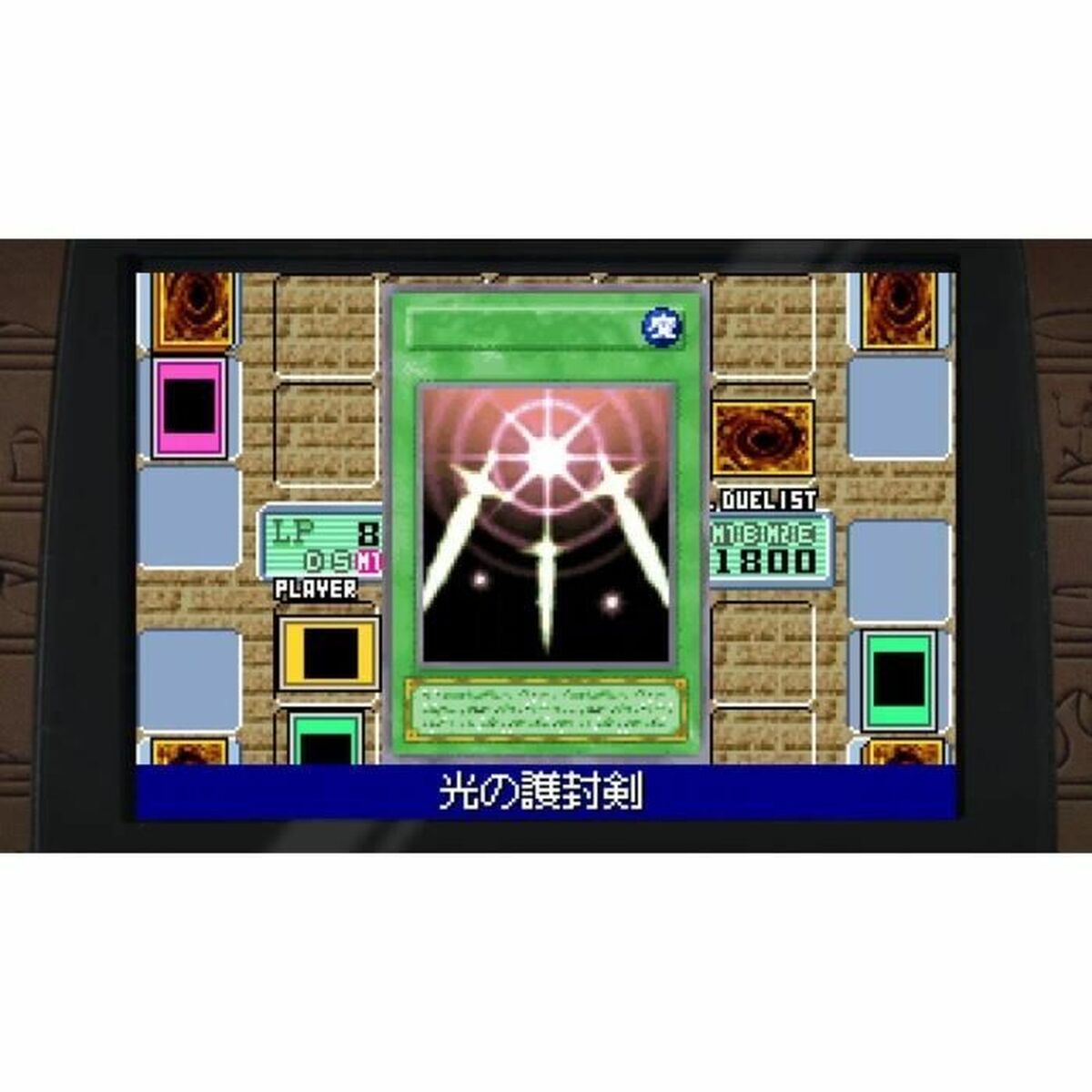 V5H6C78FB735A9B25DC1C8FB1FDFD8FA559R5765268P6