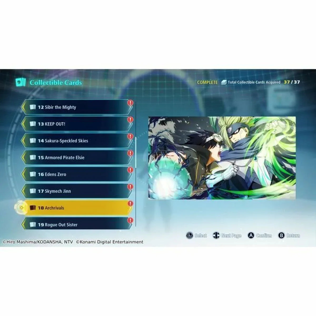 V5H51FCCFFCD5CB3E54E382D69DA759D9B1R6442309P2