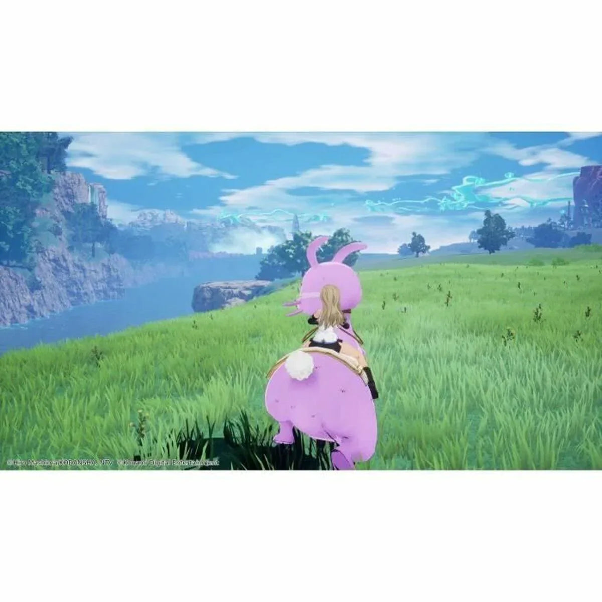 V5HD3C5C1EF1E357C89F4D684FFC8C1D001R6442313P4