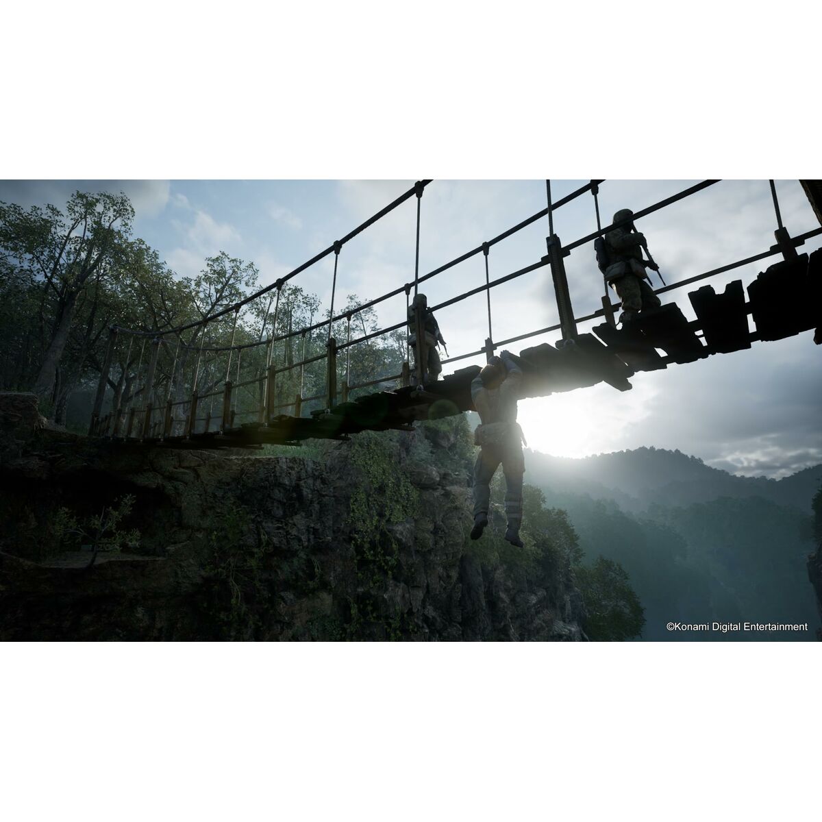 Just For Games Playstation 5 Video Game Just For Games