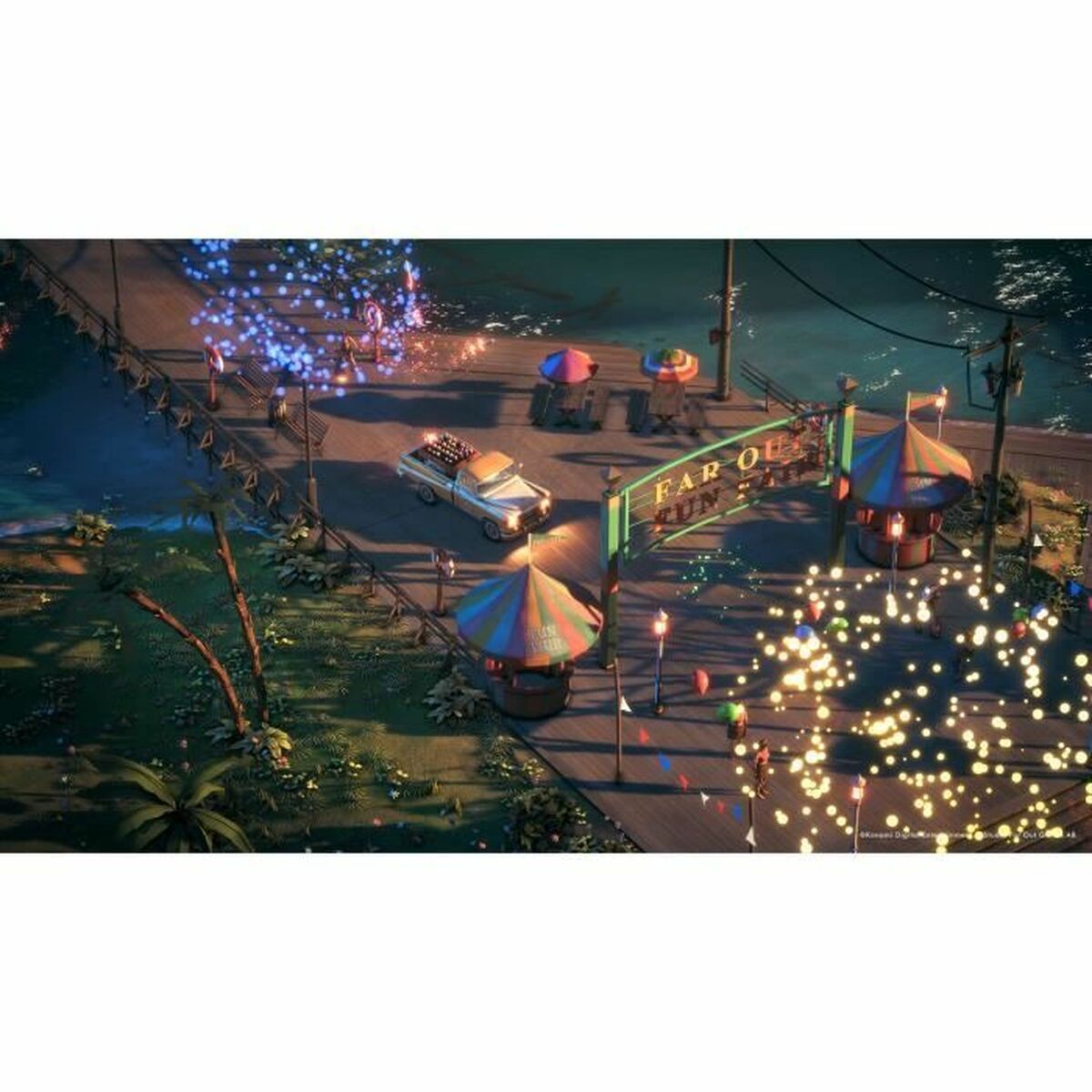 Just For Games Playstation 5 Video Game Just For Games