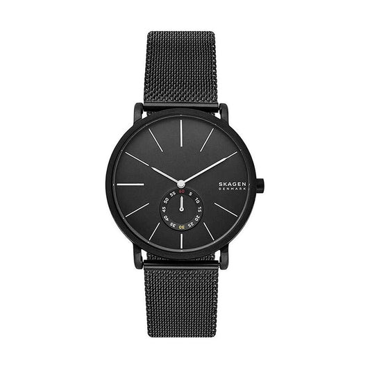 Skagen Men's Watch Skagen Hagen (Ø 40 Mm)