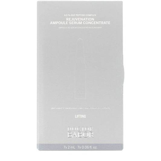 V4H64439C33F7A3E682C745310E81E249BBR7415752P1