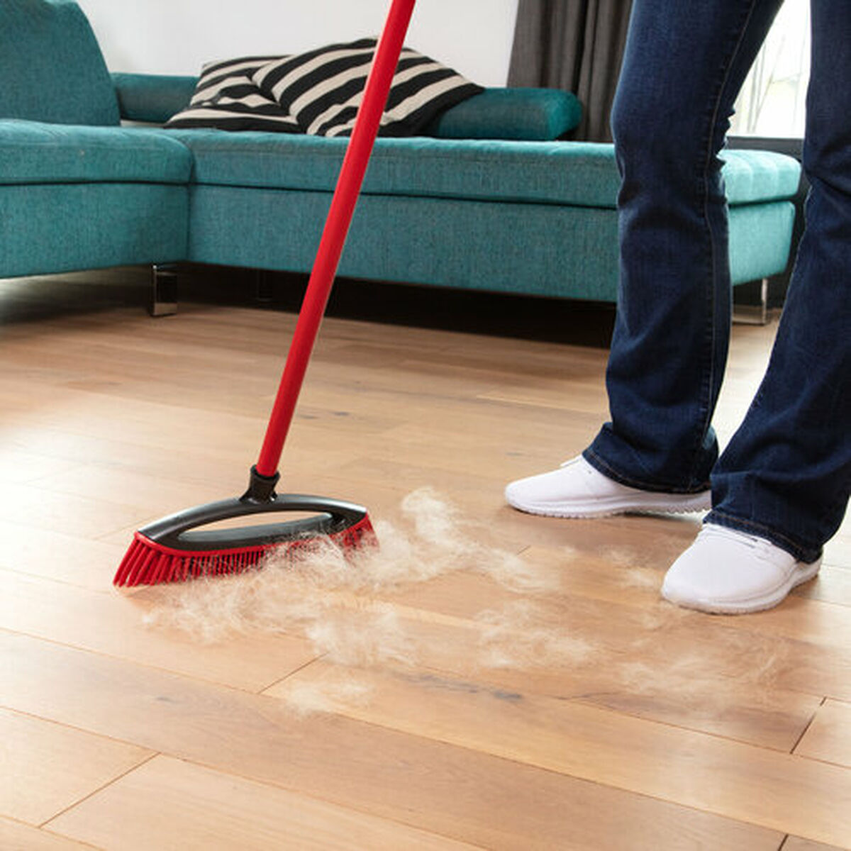 V6H940FEE83FC15706C27D0A95753FDA094R7462898P4