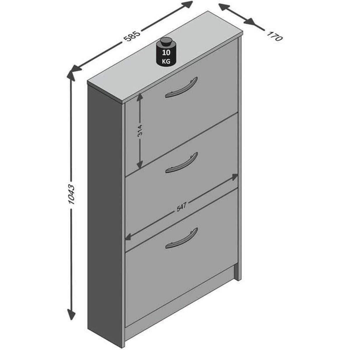 V6H95FAC77D4AC2363164D4195A7317EDD4R5563555P2