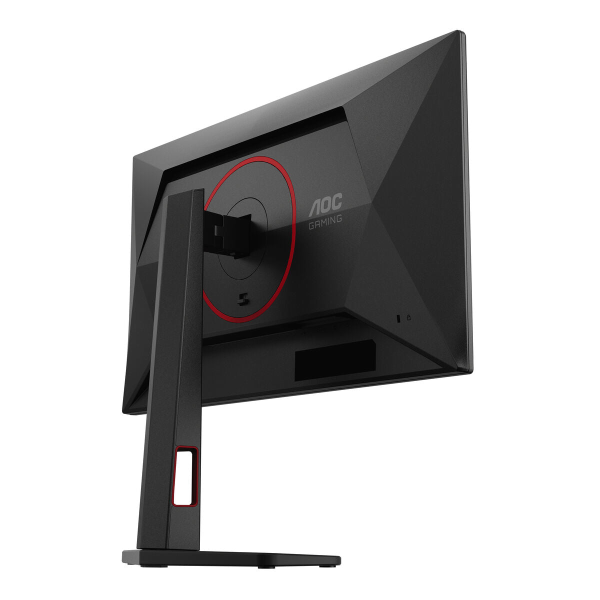 Aoc Monitor Aoc Q25G4Sr Quad Hd 24,5"