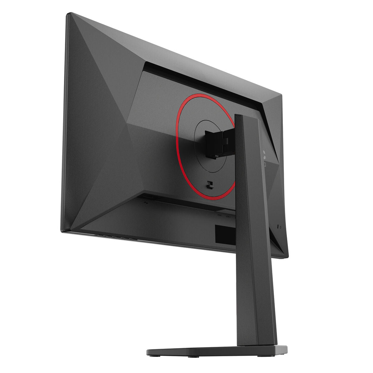 Aoc Monitor Aoc Q25G4Sr Quad Hd 24,5"