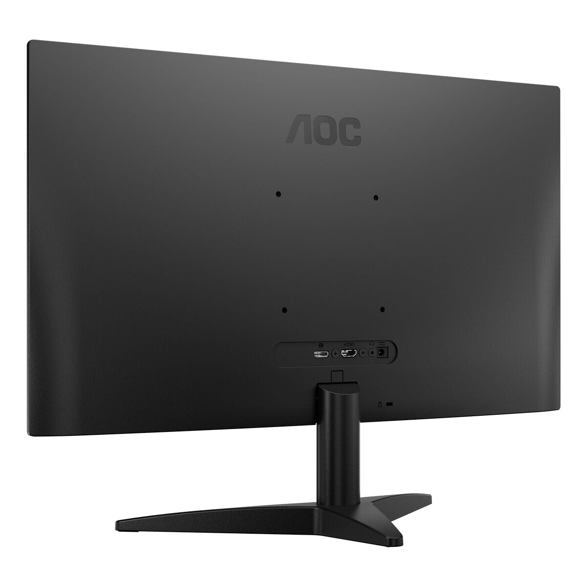 Aoc Monitor Aoc 24B36X Full Hd 23,8"