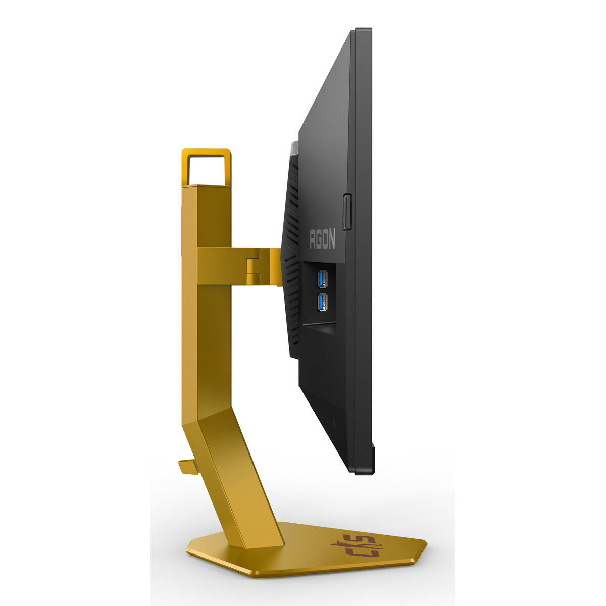 Aoc Monitor Aoc Cs24A Full Hd 24,1"