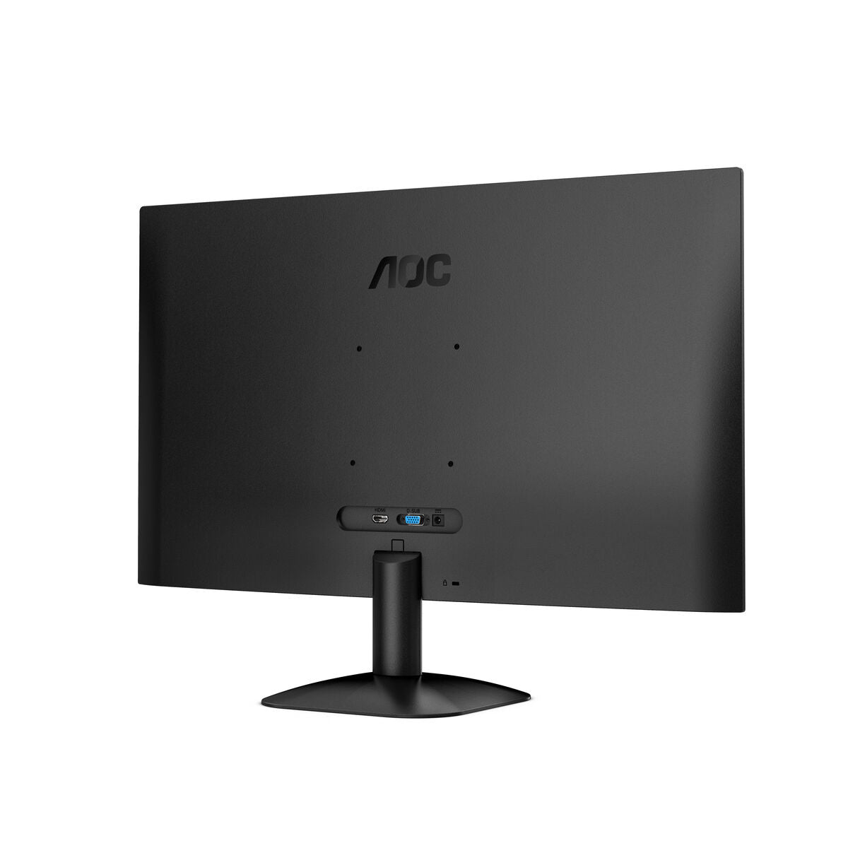 Aoc Monitor Aoc 27B31H Full Hd 27"