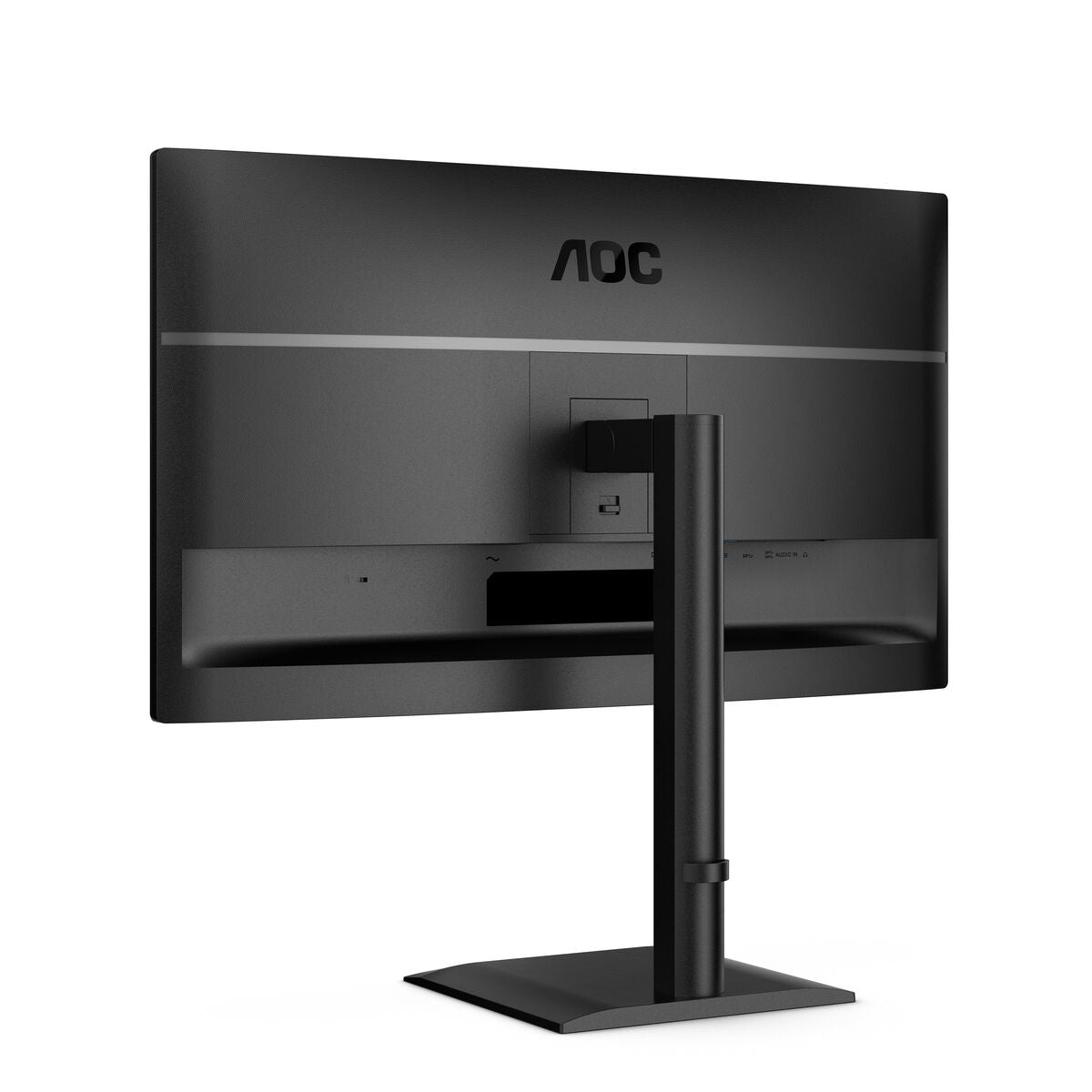 Aoc Gaming Monitor Aoc 27E4U Full Hd 27"