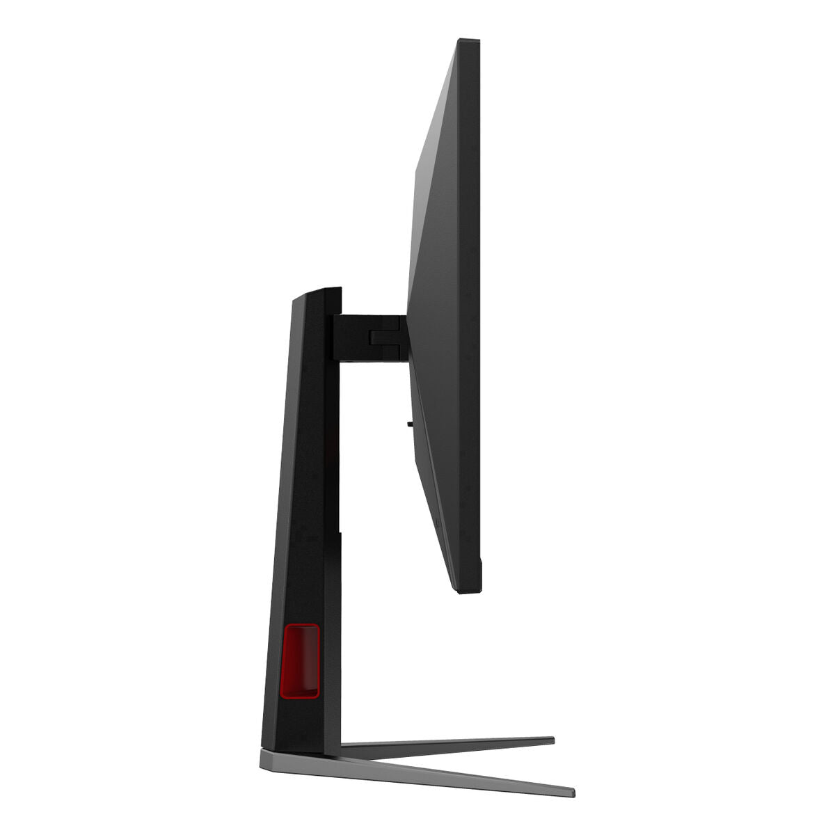 Aoc Gaming Monitor Aoc Q27G4Zd Quad Hd 27"