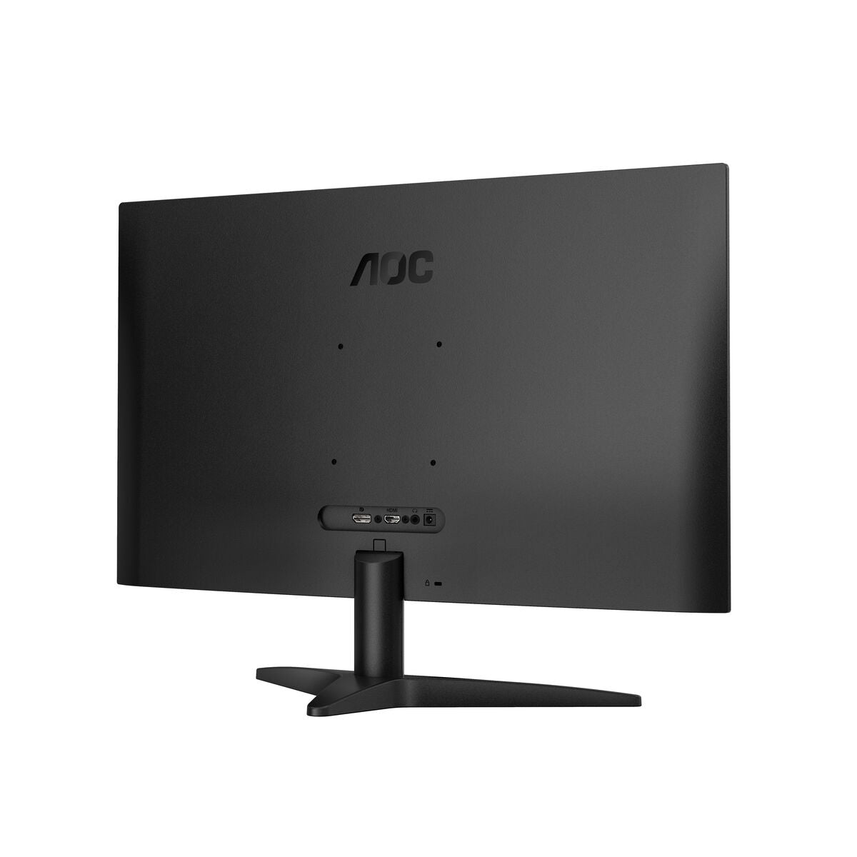 Aoc Gaming Monitor Aoc 27B36X Full Hd 27"