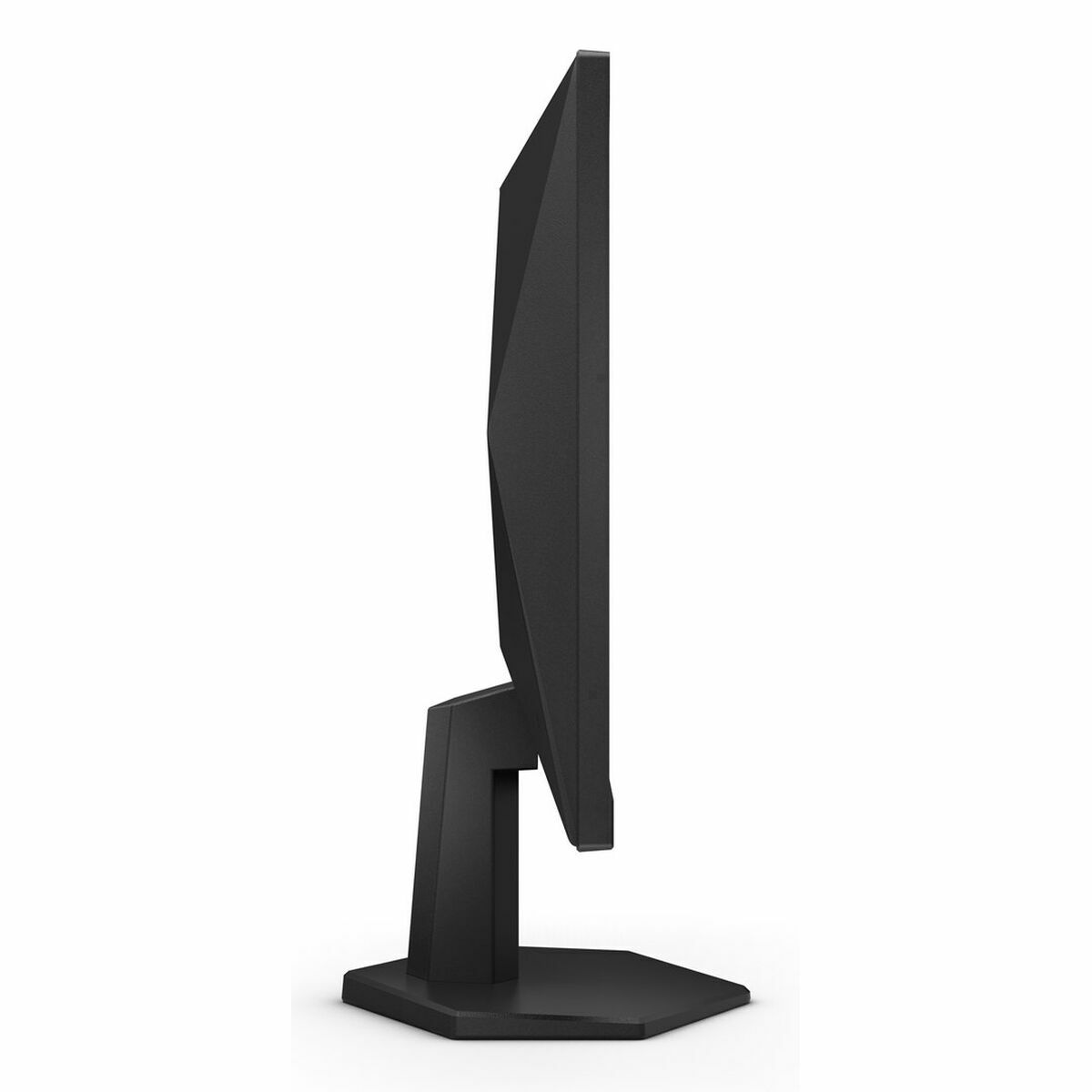 Aoc Monitor Aoc 24G42E 24" Full Hd