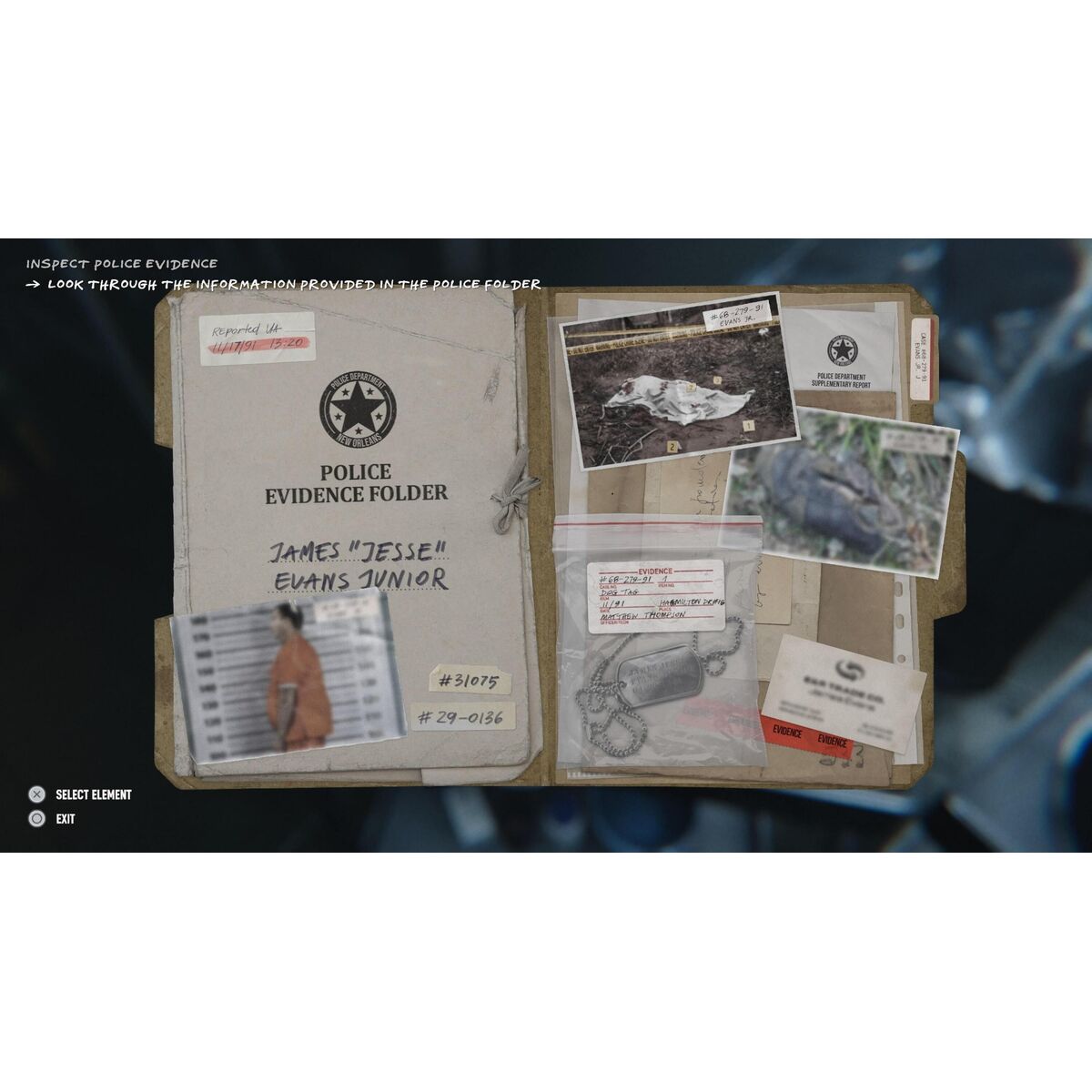 Just For Games Playstation 5 Video Game Just For Games