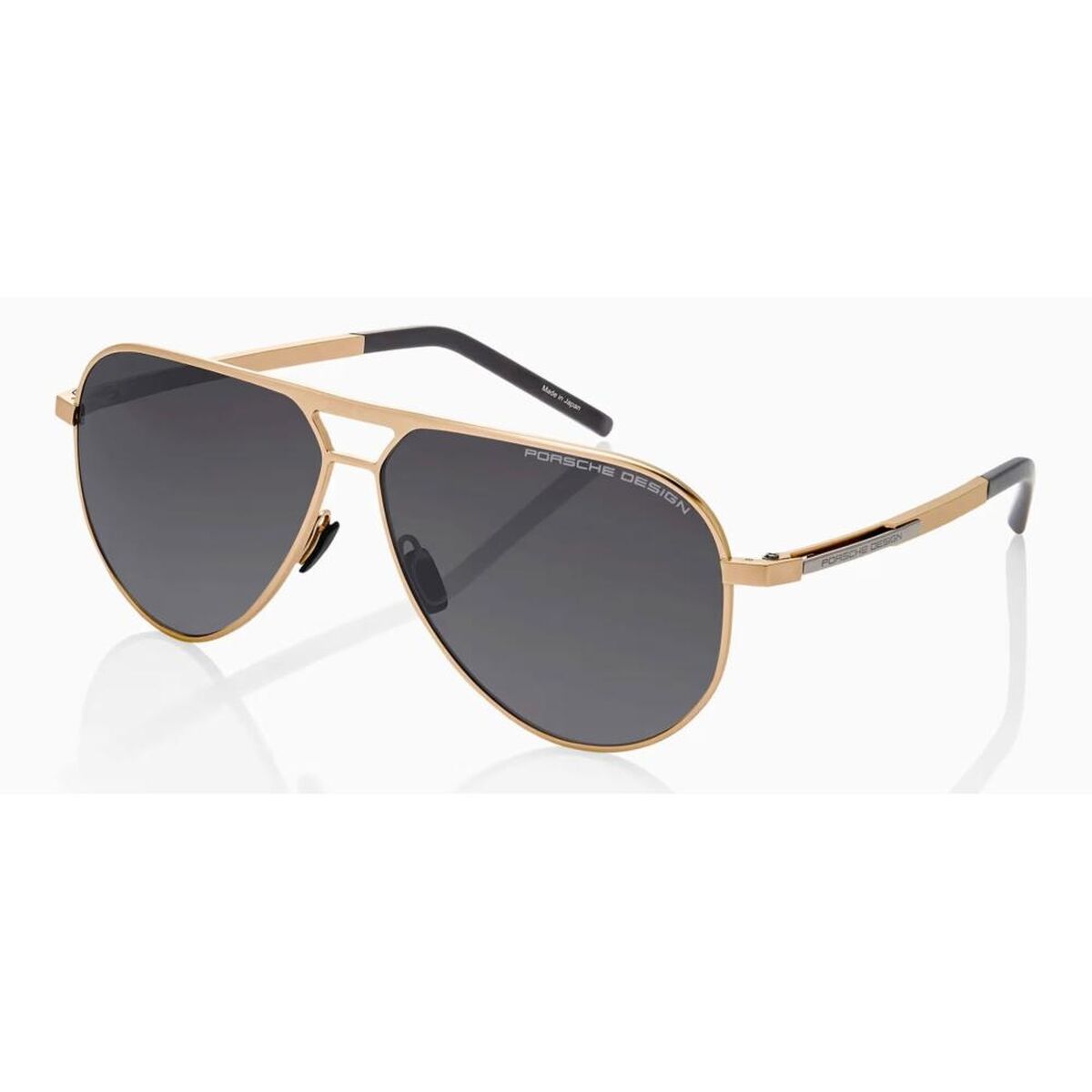 Porsche Design Unisex Sunglasses Porsche Design P8942