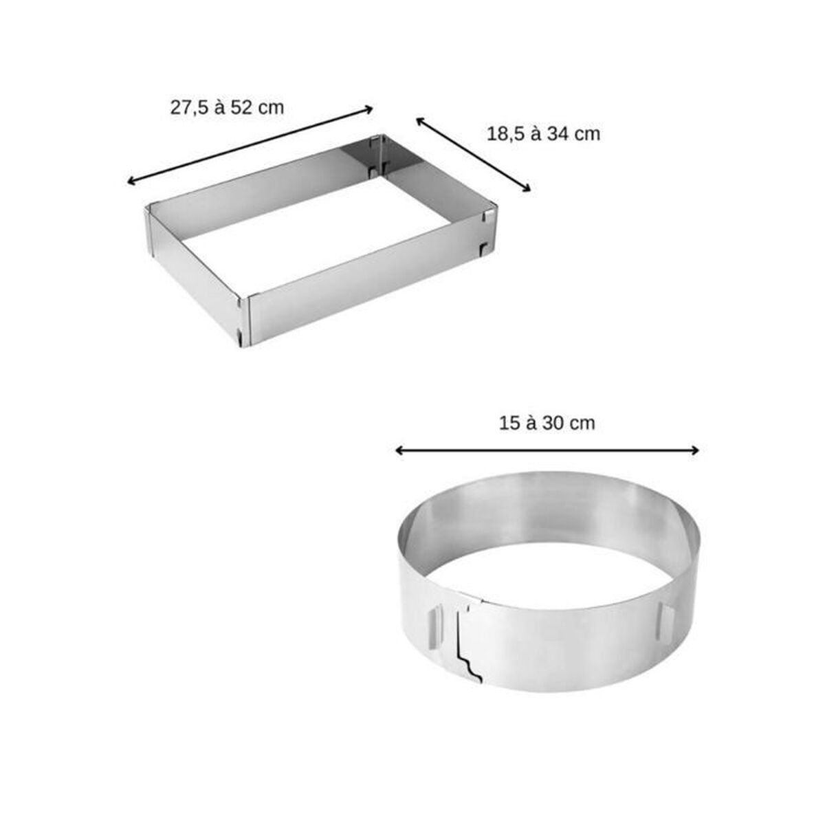 V4H095BE3D50ABC27E043AA499BC2845911R7424407P3