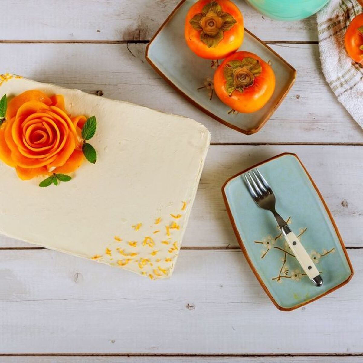 V4HA8D32BAD99A24CB8D5ACE8B28293A32FR7424409P4