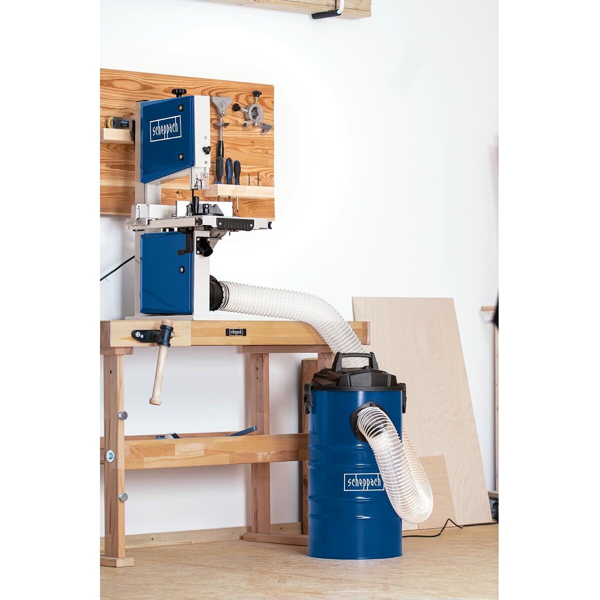 V8H63D4066904C59F896F6FA03ED274602FR5155331P10