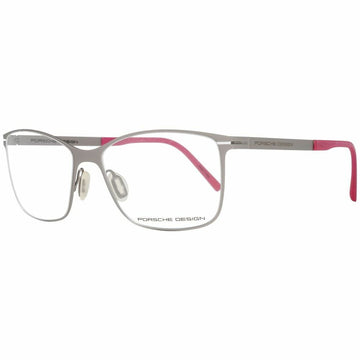 Ladies' Spectacle frame Porsche P8262-A