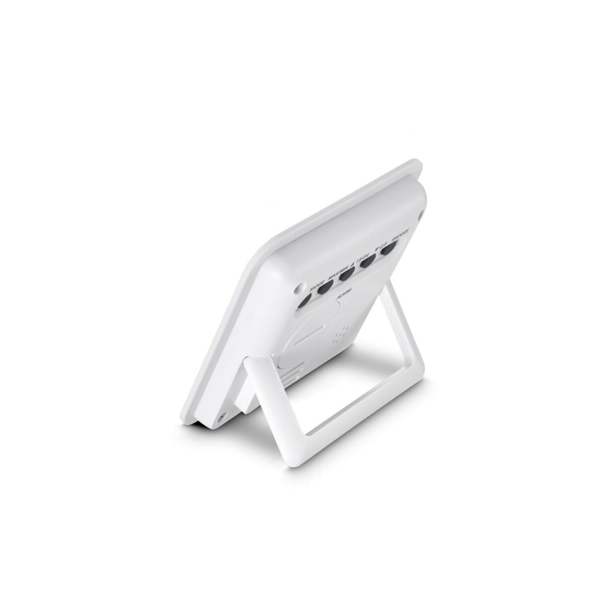 V2H9EBF1B9DFA563B5356D73B7CF9FC14D8R7716953P3