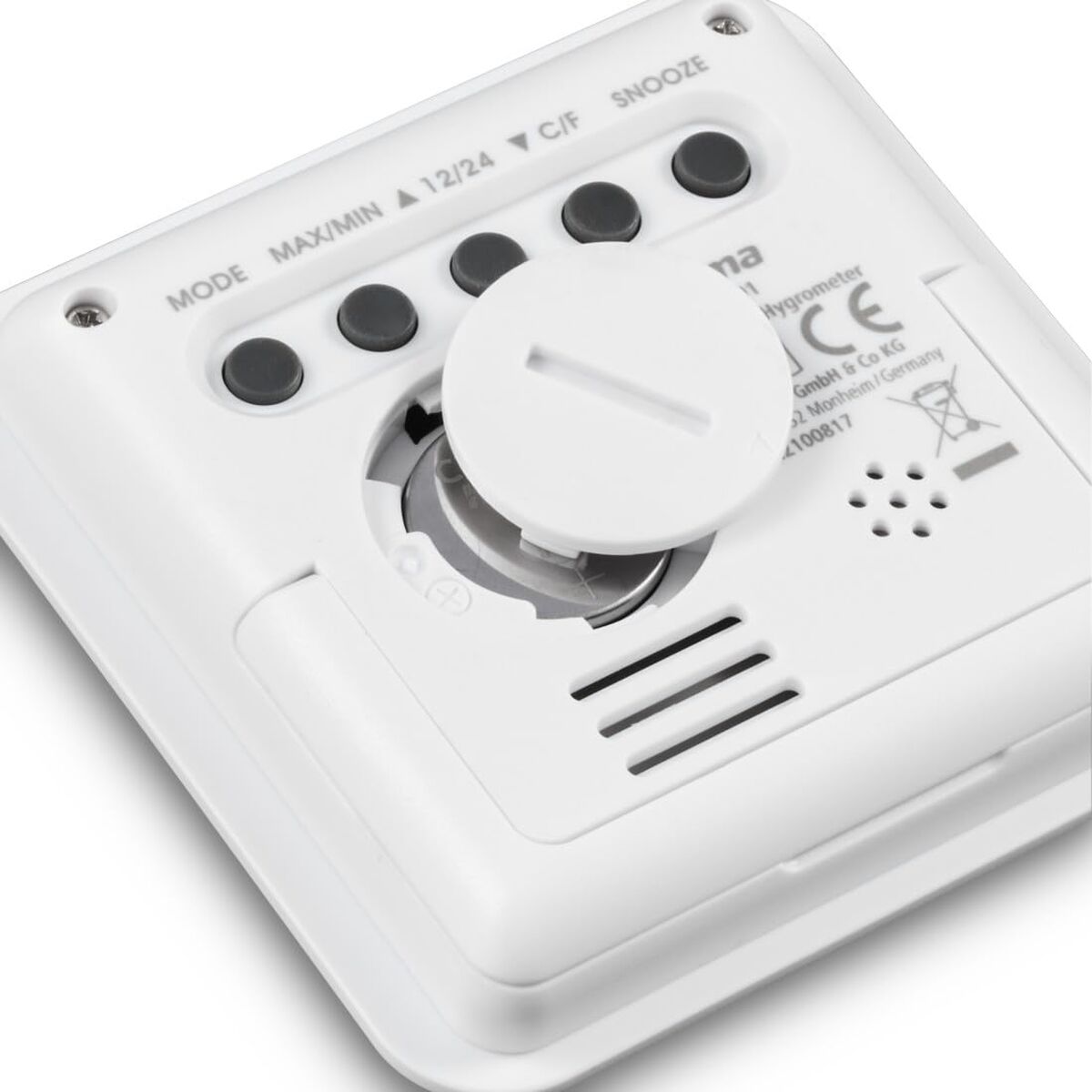 V2H37E8D3D1733B56575538E48A275F744AR7716963P5