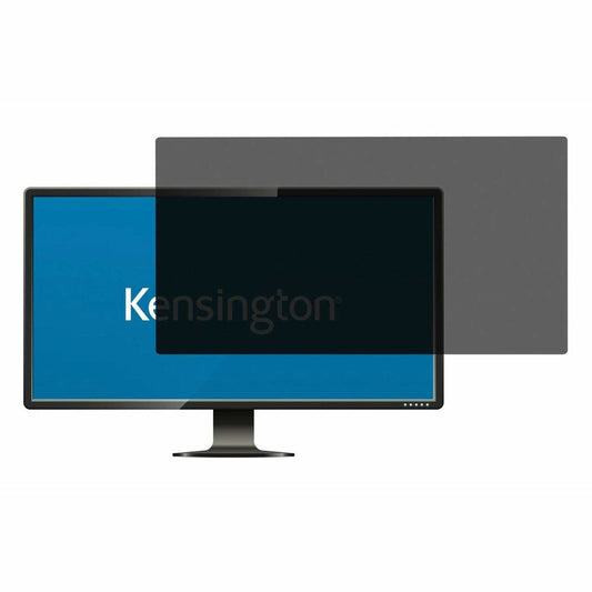 Kensington Privacy Filter For Monitor Kensington 626484 22"