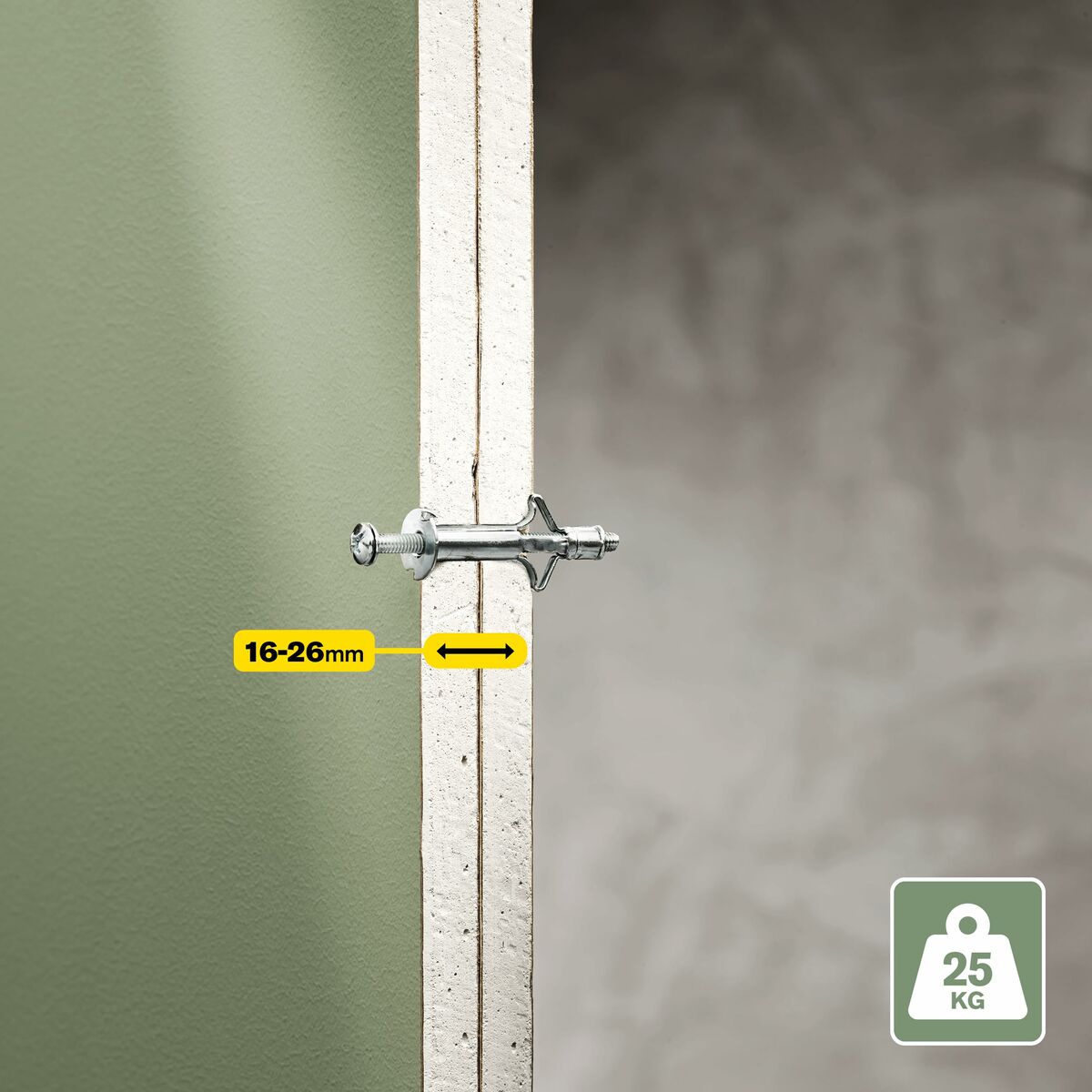 V5H4E636CC7C1BFADD68110F7274C8CE1BAR7363948P5