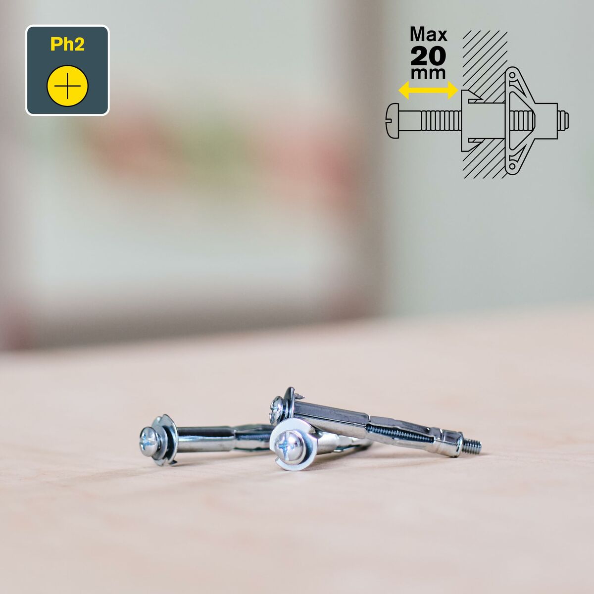 V5H84C5C8A612BE3A96C39A4534301B753ER7363952P7