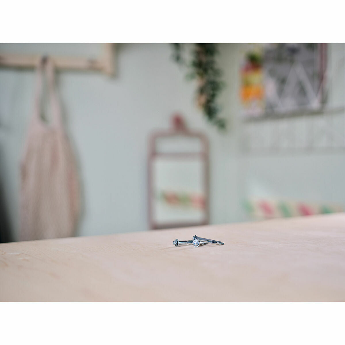 V5H50EEF876149C9E265AE73809C4C1B6D0R7363946P4