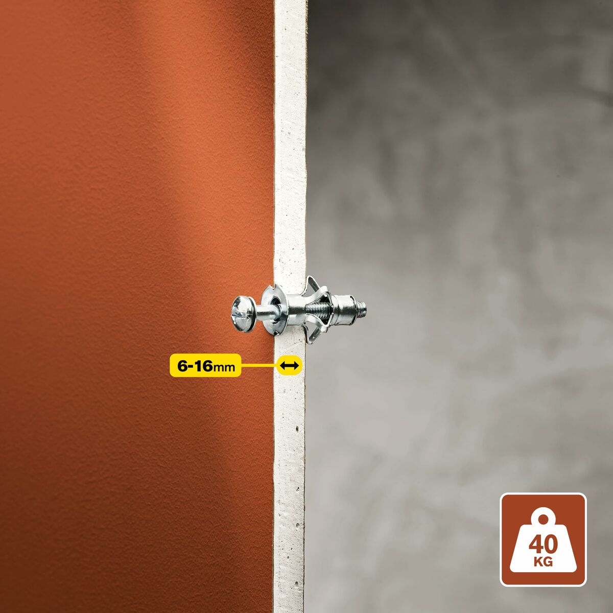 V5HE59432C7A901E8BFEC3A1FDAE52348E3R5769748P5