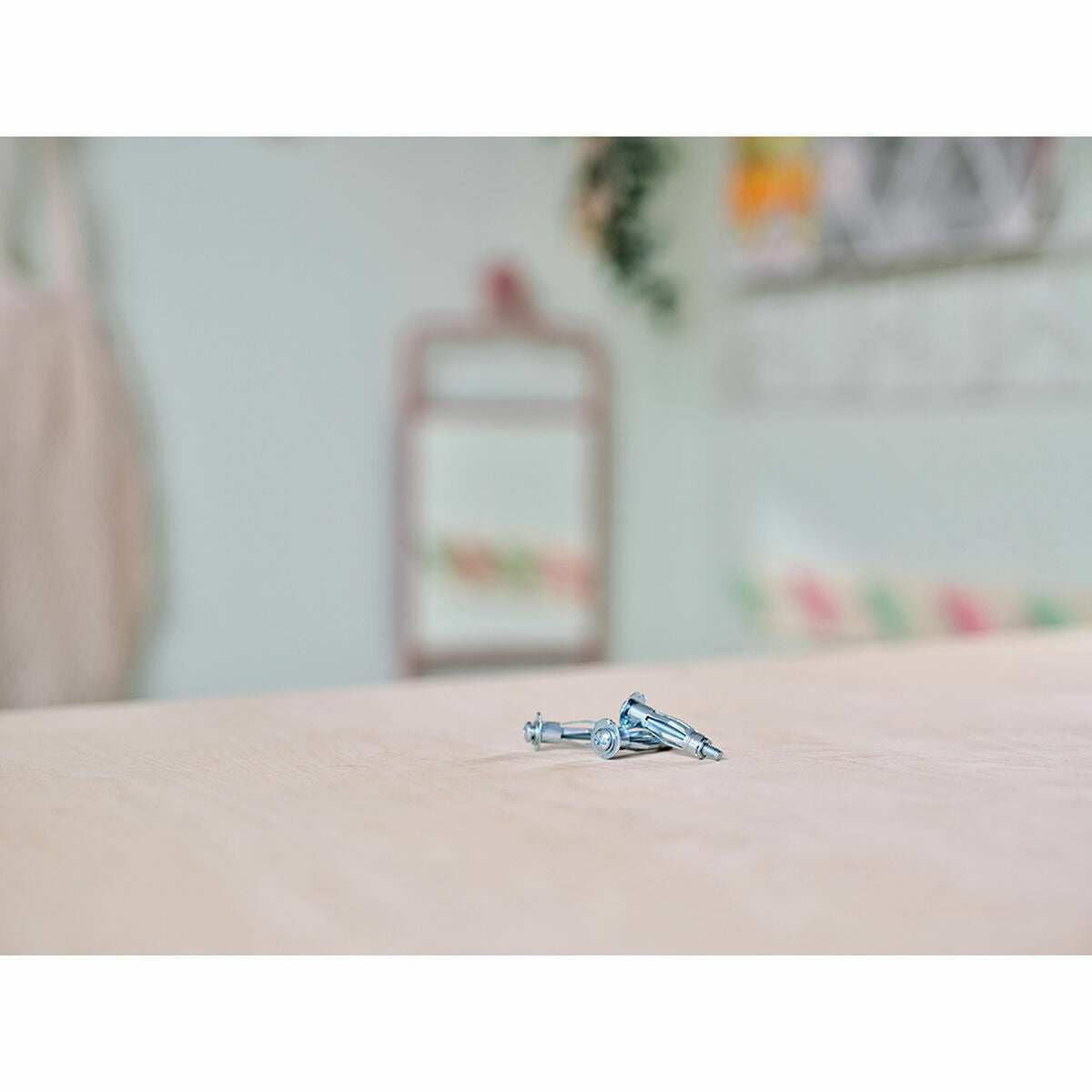 V5HDA73091D3DBD1196EDCDC0ACC8131DCCR5769746P4