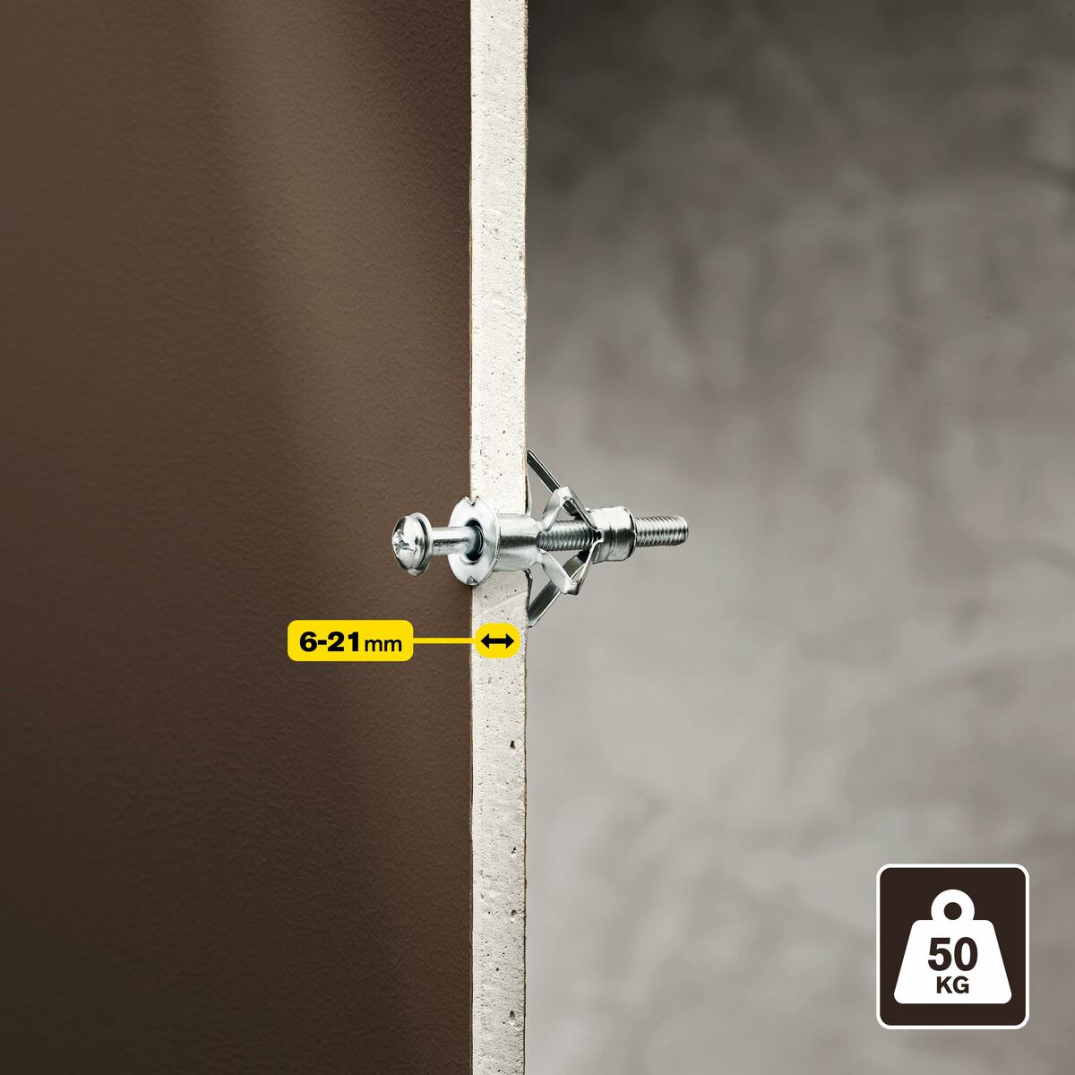 V5HDBB21C461F1A9017DAC88D3CA961388ER5769678P5