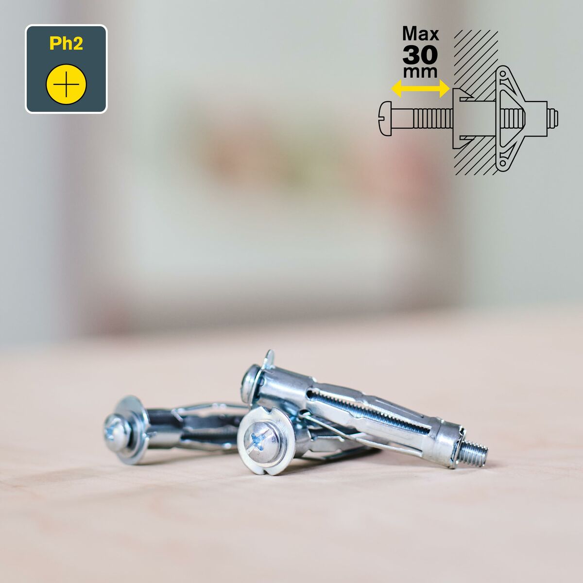 V5HE29BA4DCD7DEFD005789123D747C366DR5769682P7