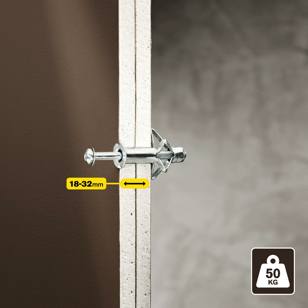 V5H496C195EE2EC1039EE030E96877E0C10R5769899P4