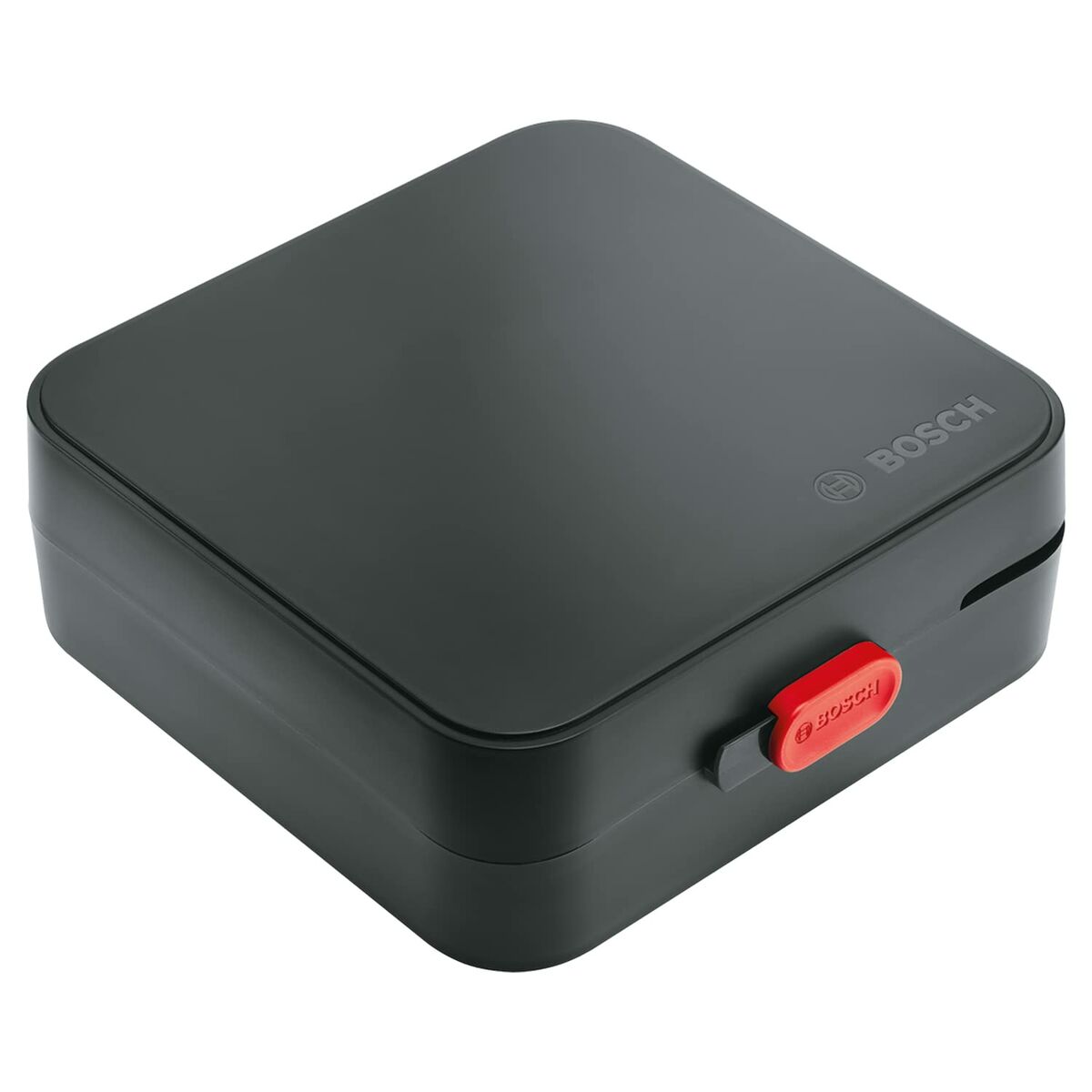 V9H2520FA5B5F5656080DBFC04119372AE8R6901554P8