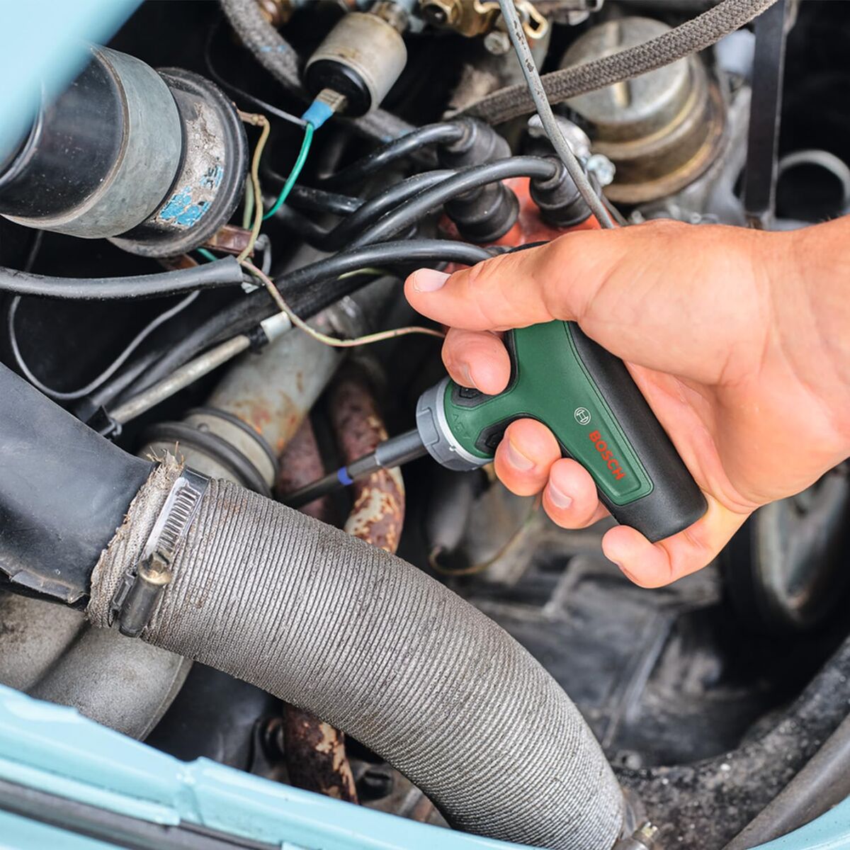 V4H09070138C1968CB19AAFDA9EDBB5D4CFR7471603P4