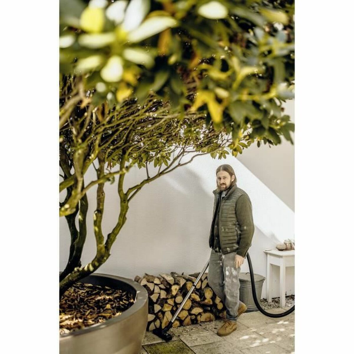 V10H2072B9FE3FD0D1820C86E491CA5255D9R6816059P6