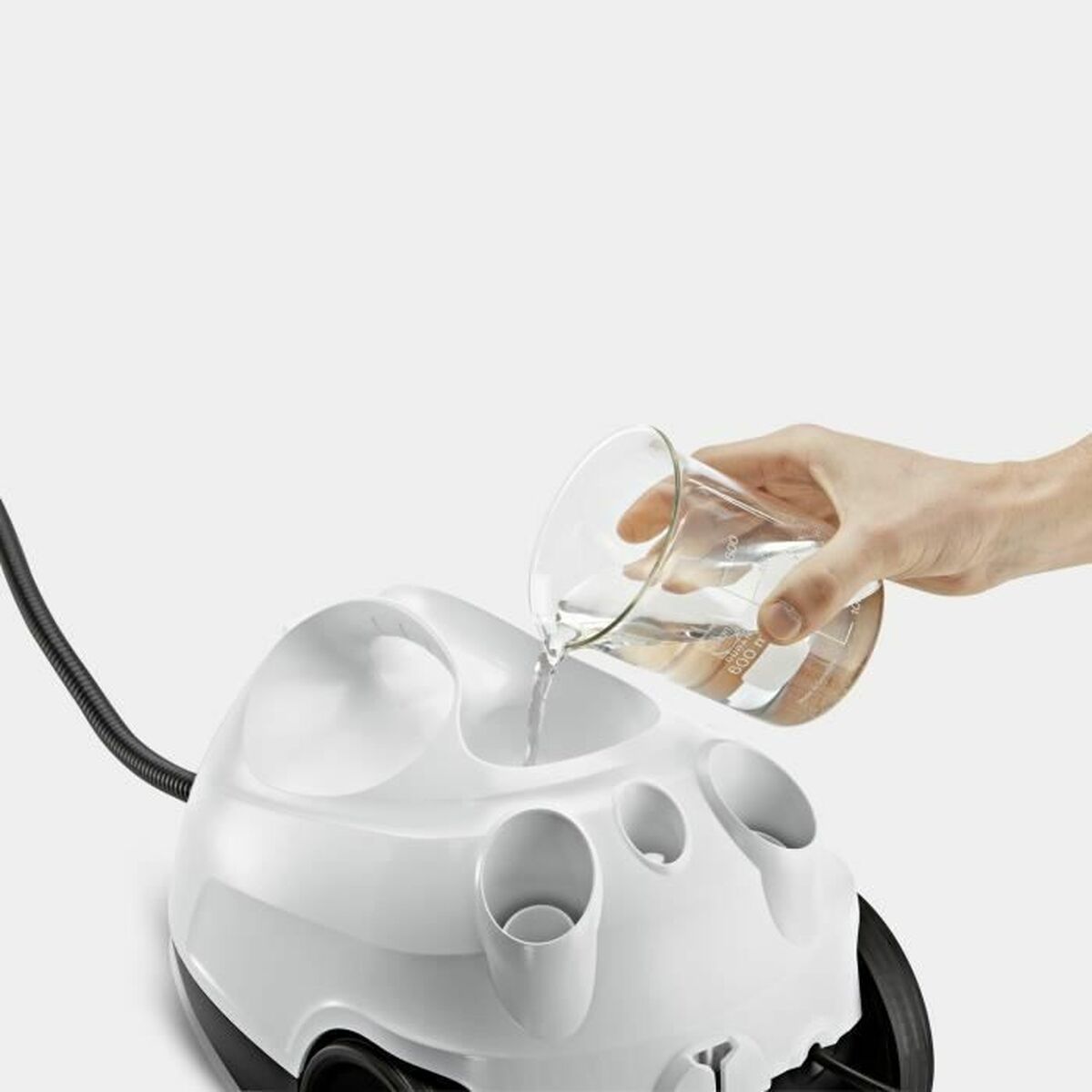 V7H6D3D7245358C699782E62BE3EAB19187R4037924P2