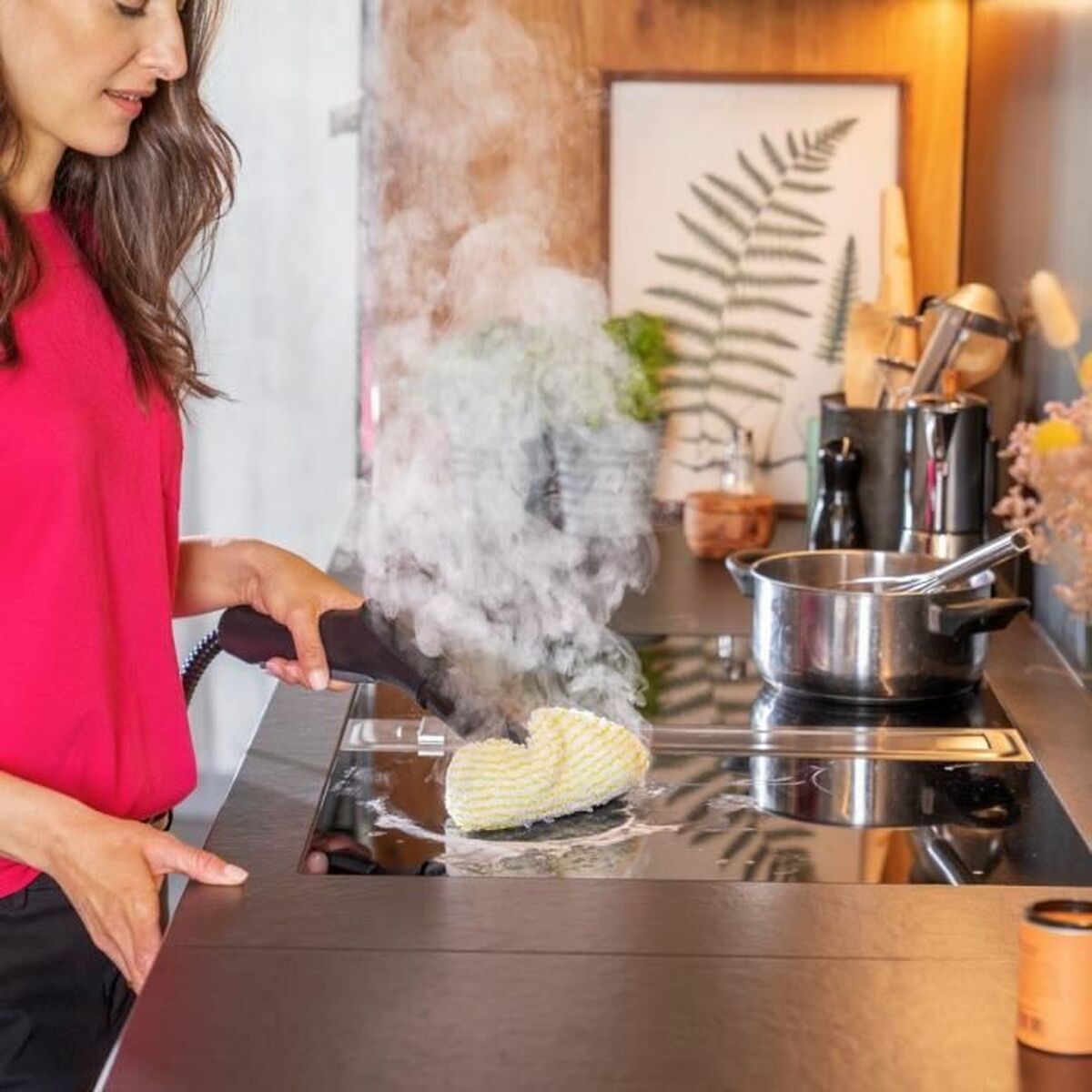 V7H2833F1673274DF3D75876C2625060269R4037933P6