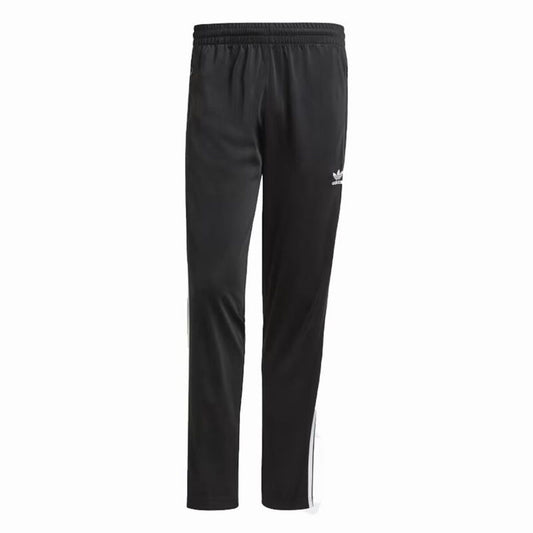 Adult Trousers Adidas Originals Firebird Black (Refurbished B)
