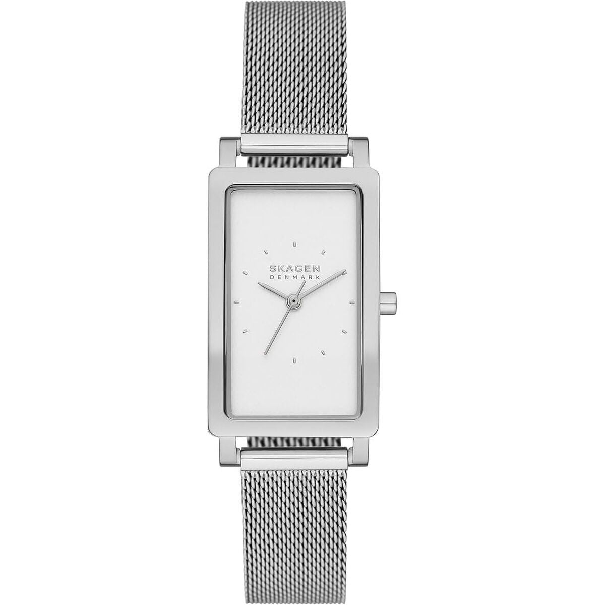 Skagen Ladies' Watch Skagen Lille