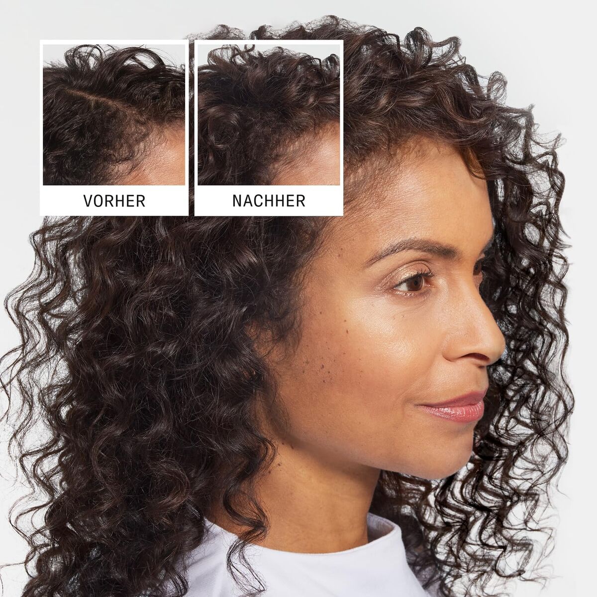 V4H06C26898AB85B519395B887E4011885FR7521964P4