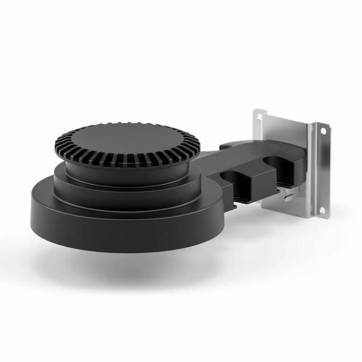 V5H3C49A356571CB06D0A306A53EC388268R5817258P4