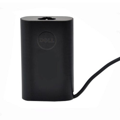 Dell 450-18921 Charger 45W Black — image 1