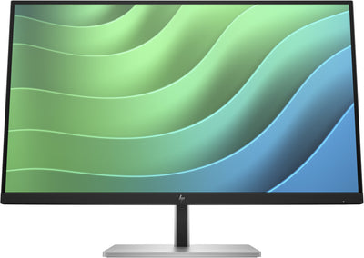 HP Monitor E27 G5 FHD Monitor — image 1