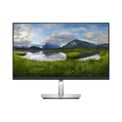 Dell Monitor 27 LED (P2723QE) — image 1
